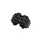 Crp Products Audi A3 06-08 4 Cyl. 2.0L Audi A3 06-08 Sway Bar Bushng, Avb0617 AVB0617 - alternate 3
